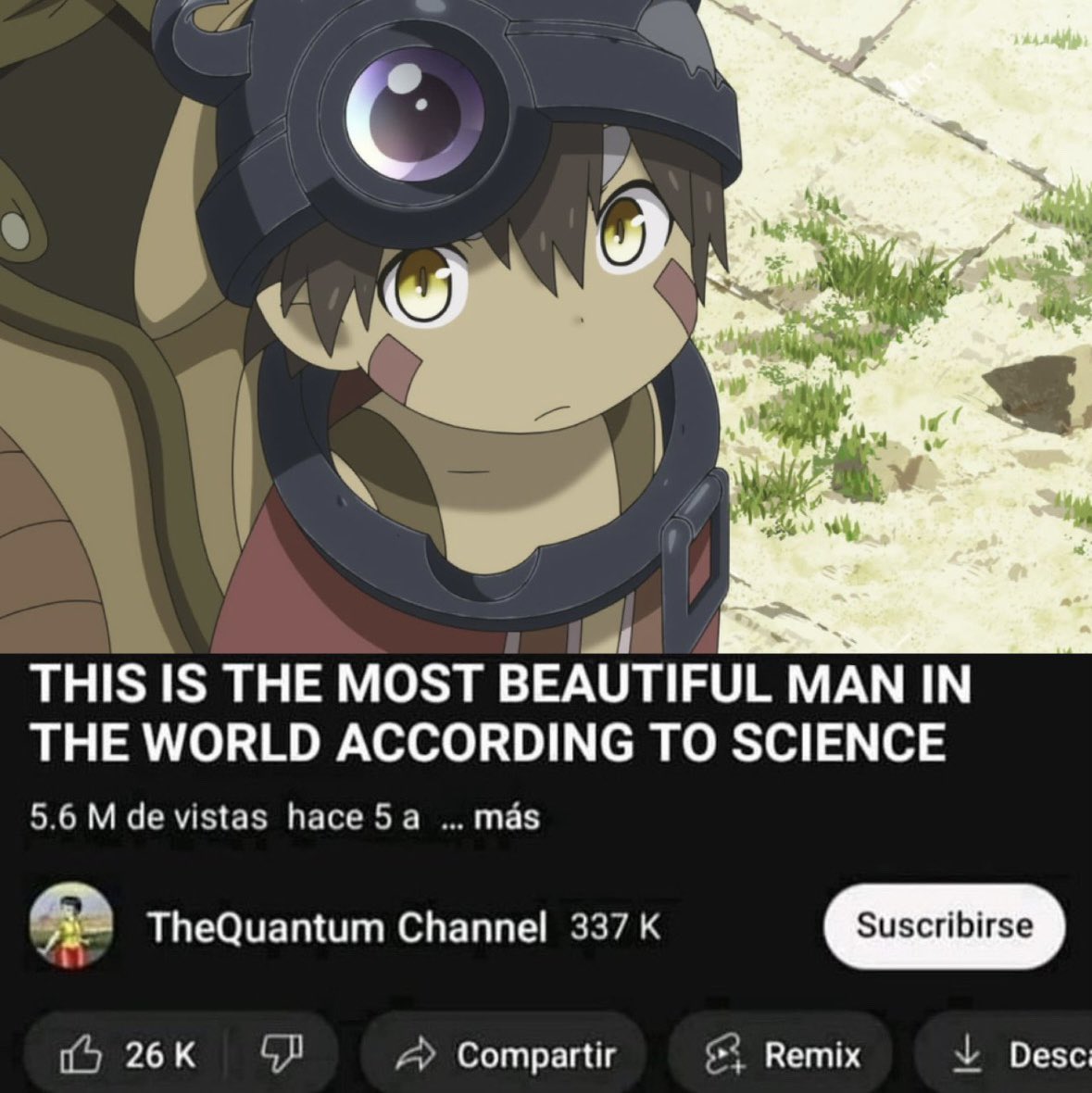 Sakuma 🐧 tweet media