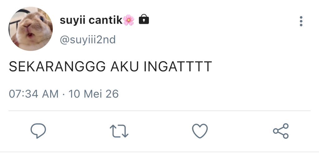 is. tweet media