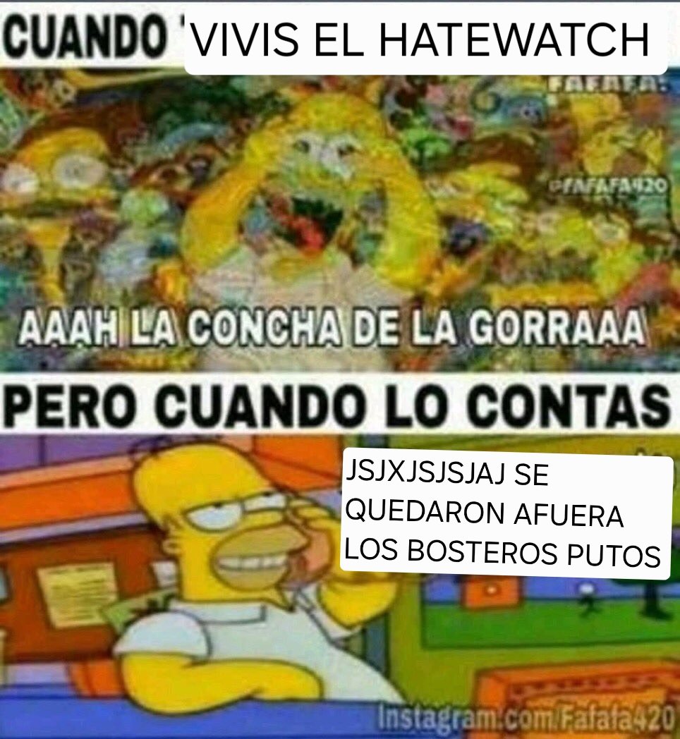 La euro victoria del Huracan del Remisero Martinez