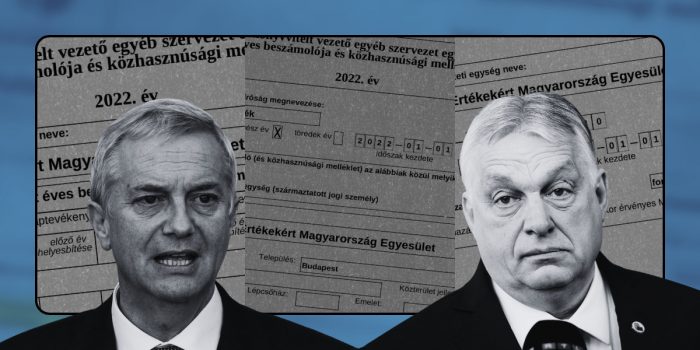 PiensaPrensa's tweet photo. Documentos acreditan aportes del Gobierno de Viktor Orbán, (Hungría) a Political Network for Values, organización presidida entre 2022 y 2024 por José Antonio Kast. https://t.co/oVx6GLWf03

Los antecedentes revelan traspasos por más de US$ 1,3 millones y expertos advierten sobre eventual uso de platas políticas y exigen transparencia.
