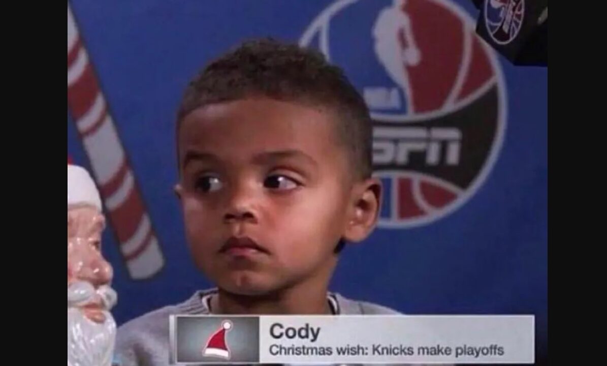 NYKTerry tweet media