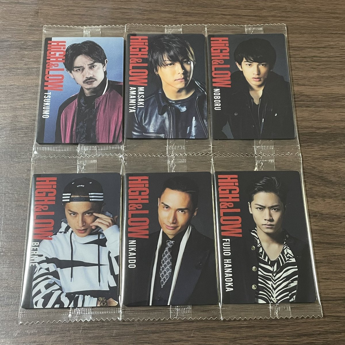 岩晃 tweet media