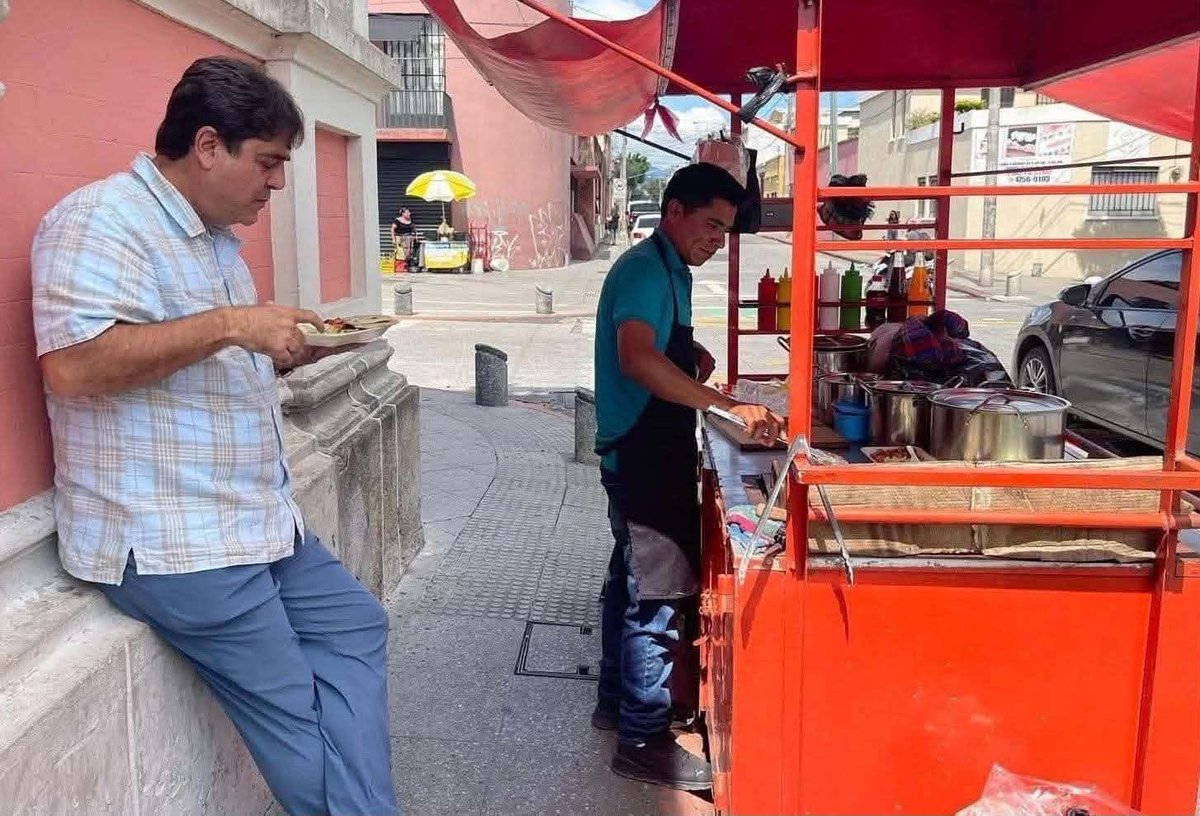 ORTIGOZA 🇬🇹🥰🌱🌱 tweet media