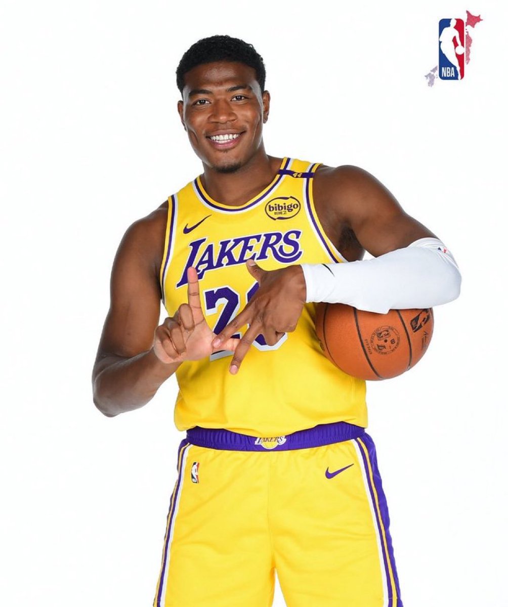 RT IF YOU LOVE RUI HACHIMURA 🥷 🇯🇵