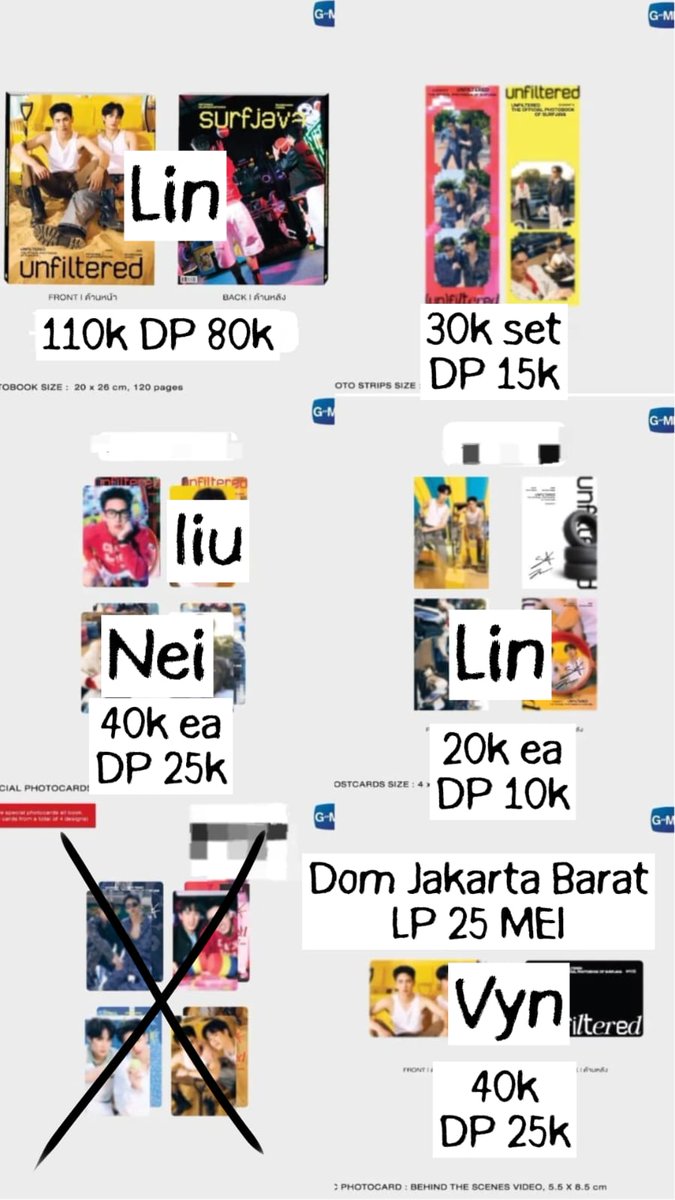 (✿^‿^) - Mention after DM tweet media