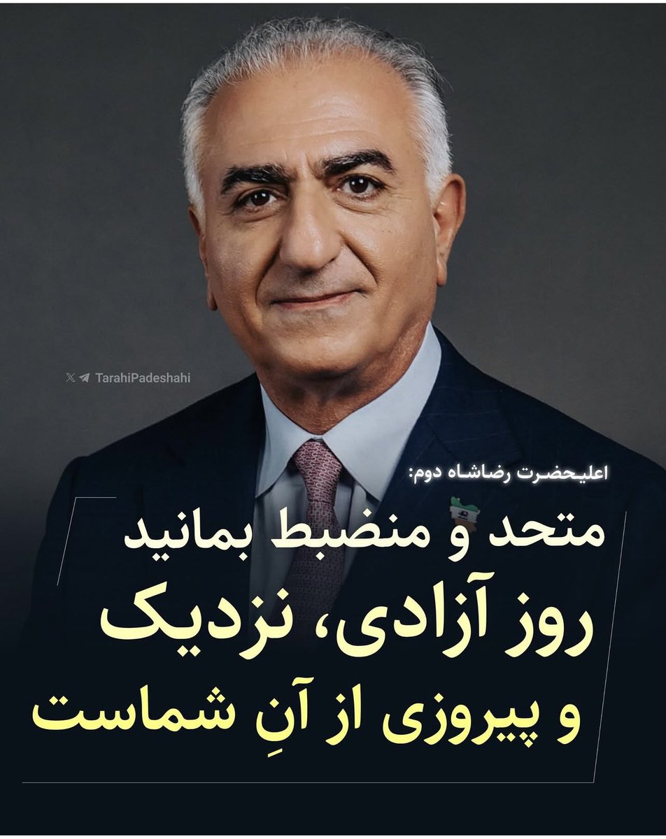 Sholeh tweet media