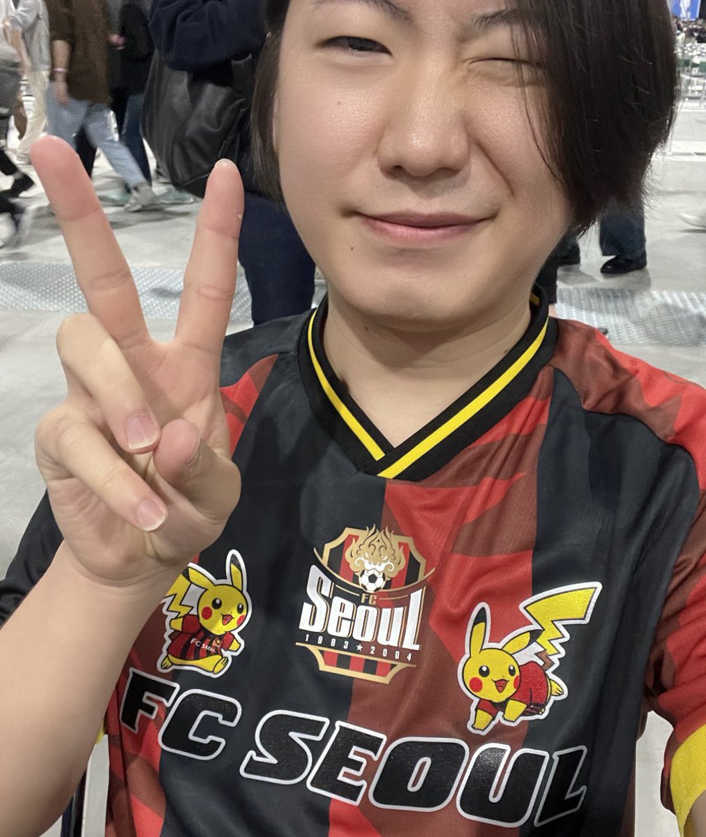 Takuto Itagaki/イタガキ兄 (@taku_pcg) / Posts / X