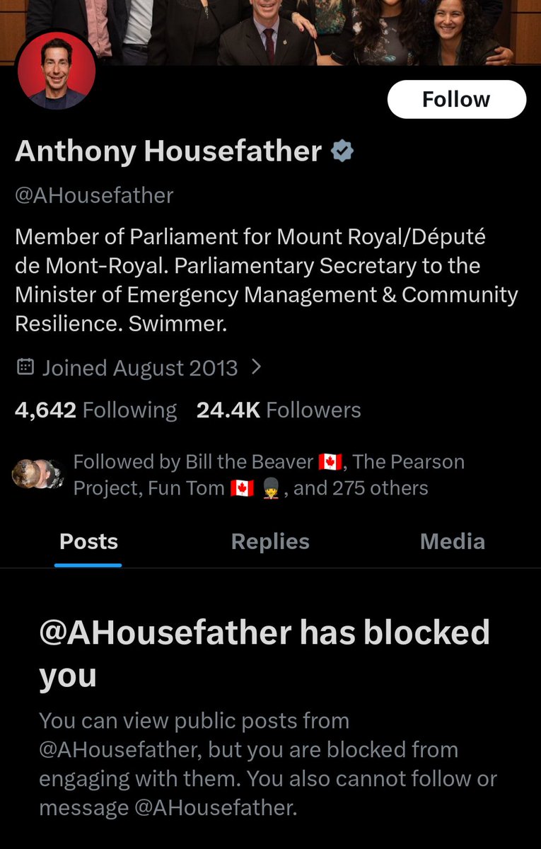 Avice 🇨🇦 tweet media