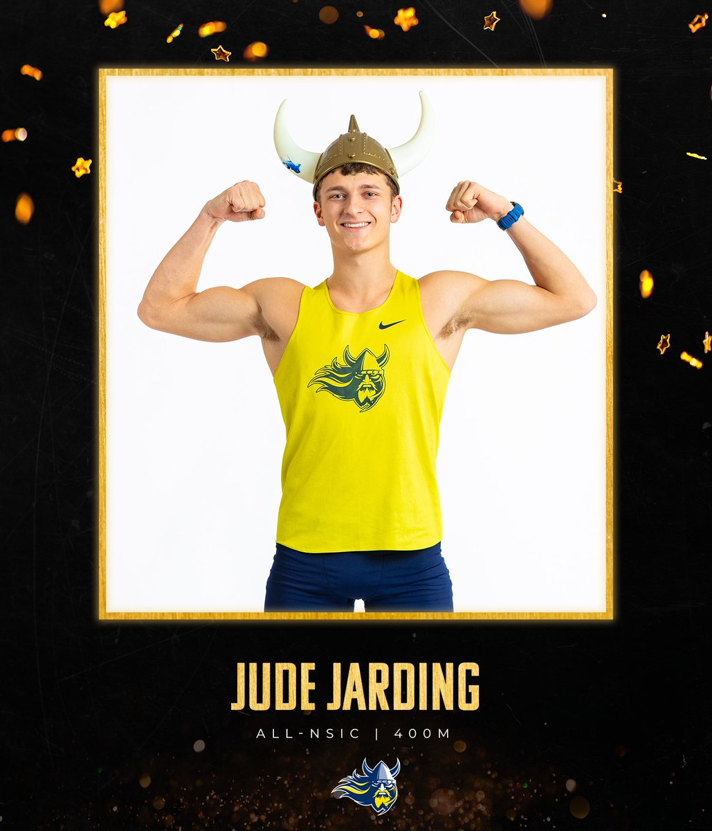 Augustana Track/XC (@AugustanaTrack) / Posts / X
