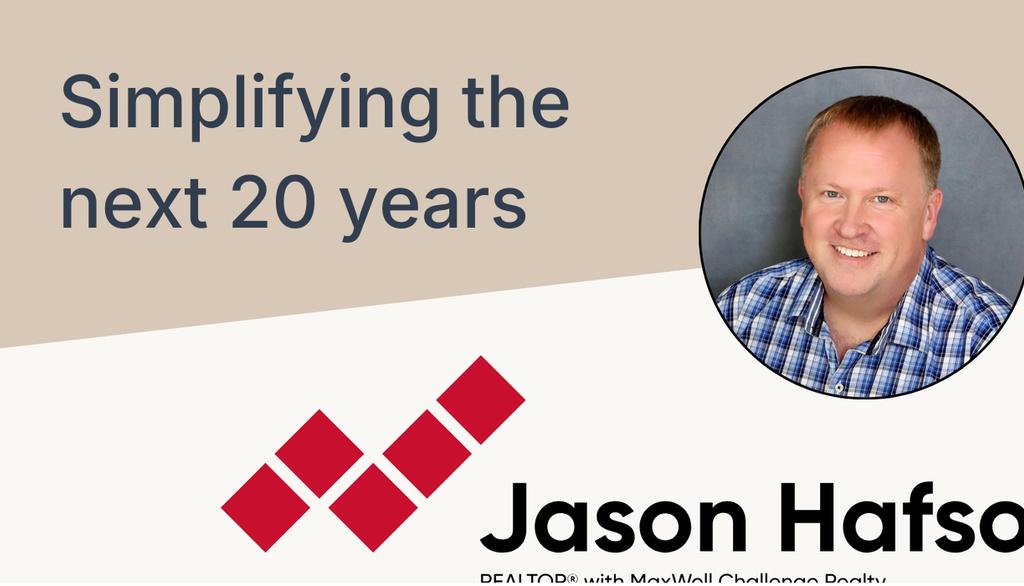 Jason Hafso tweet media