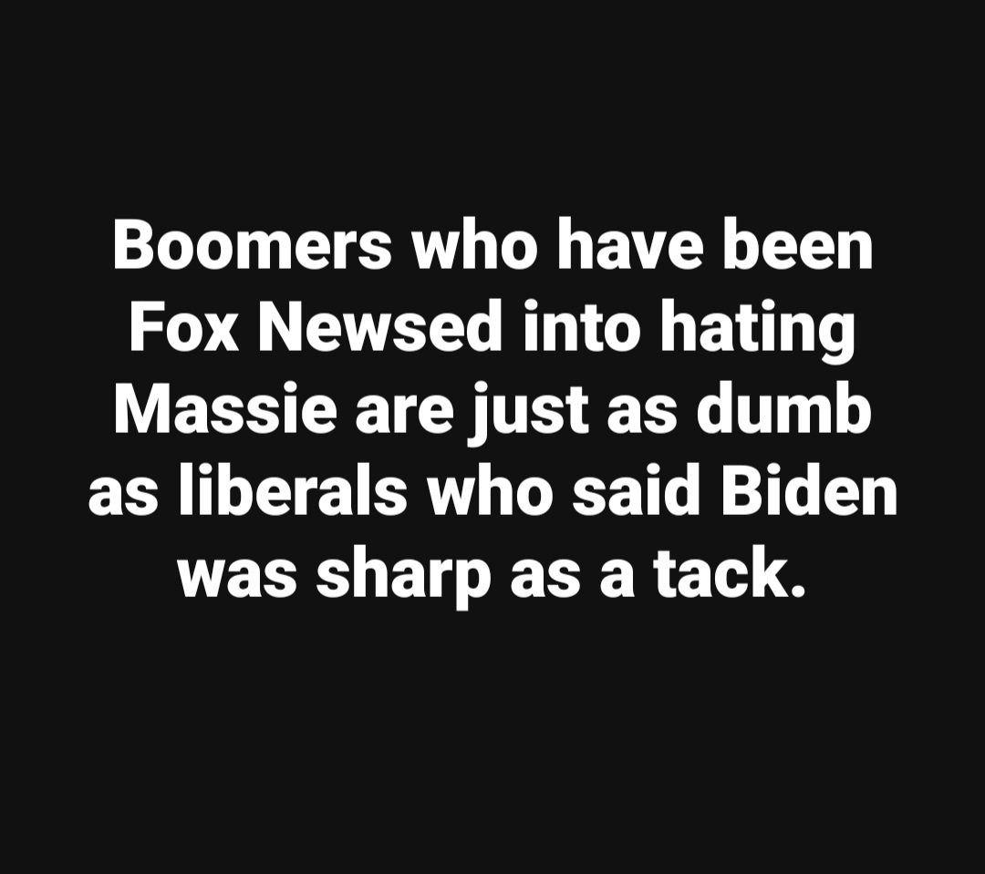 based_fury's tweet photo. https://t.co/ExGI5DUqio