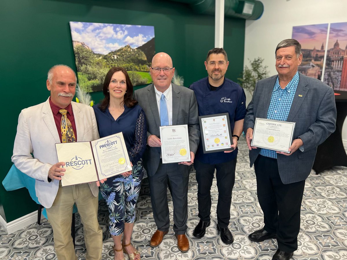 Steve Clark tweet media
