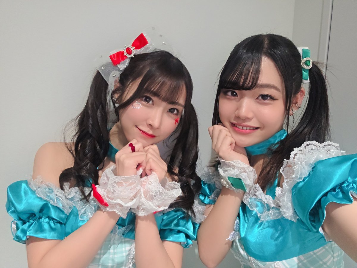 おはぽん☀ 今日はみいさんお誕生日❗️🎉 たくさんお祝いしようね〜♥️