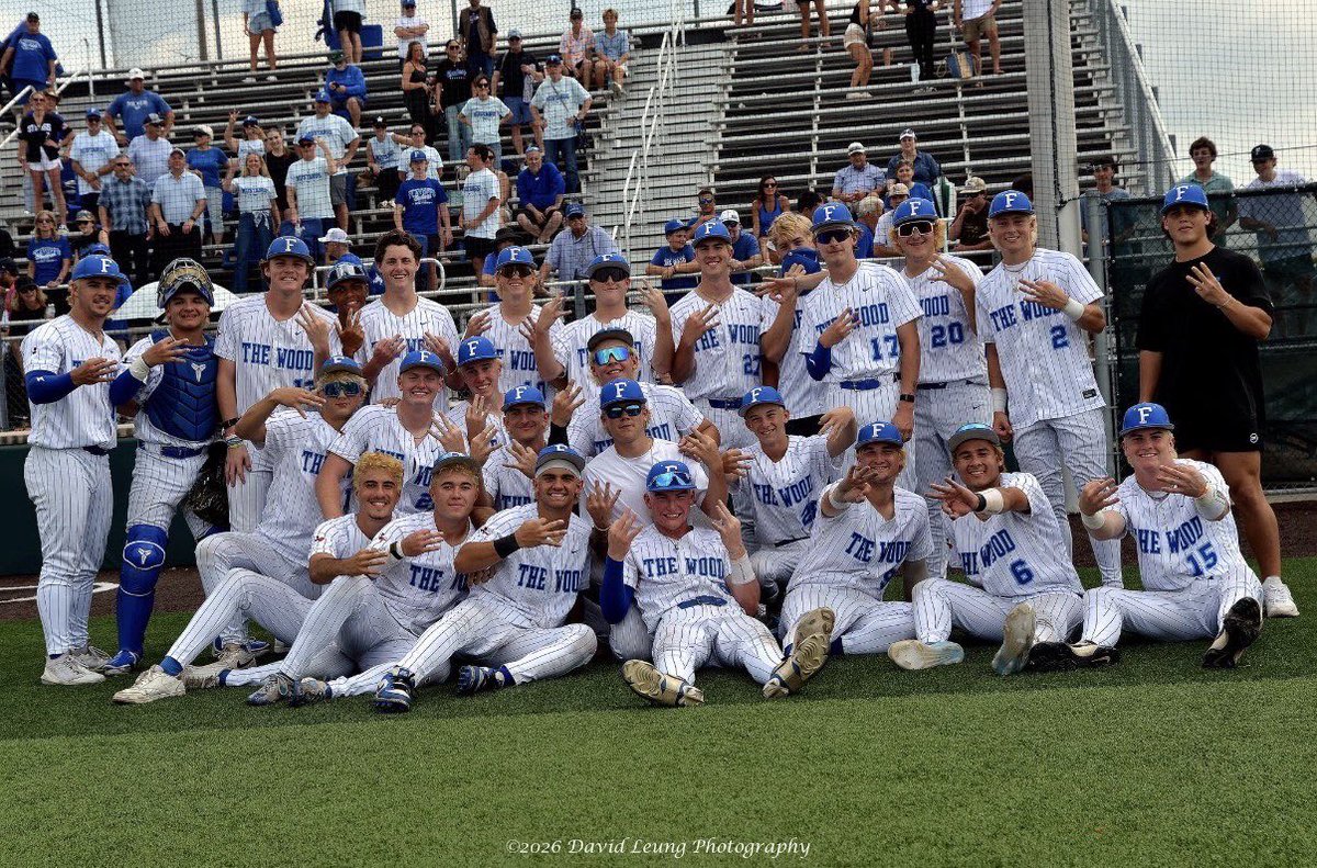 landonmcguire_3's tweet photo. 3 run home run #4 💣 on the year and a home run robbery on defense! Keep it rollin, round 3 next week @BenavidesCory @CoachRains20 @ACBaseball806 @coachcam_abd @fhsballplayers https://t.co/Q6aDt0HE67