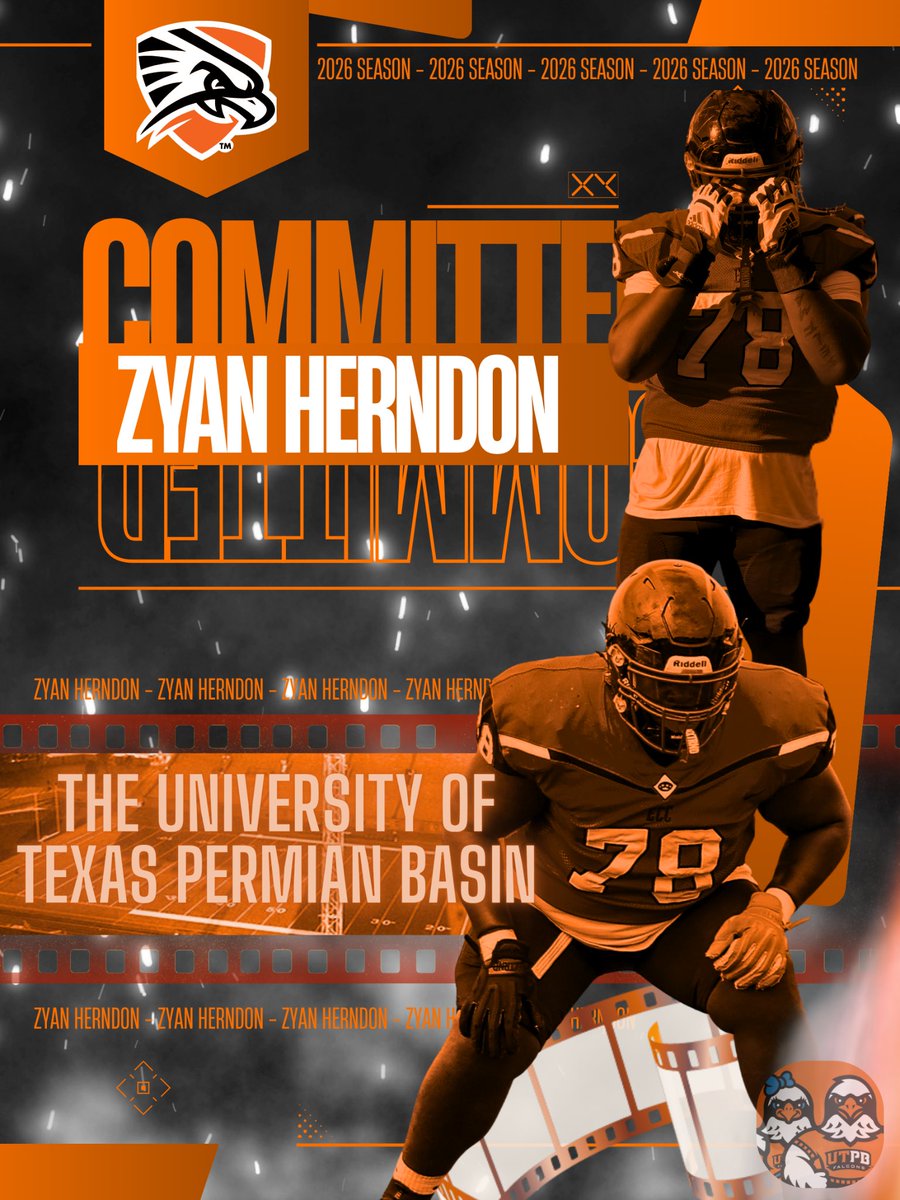 zyan_h3rn's tweet photo. 100% Committed 🧡🖤@CoachWratten @CoachSoftley @ubring https://t.co/LZX3tg6n1E