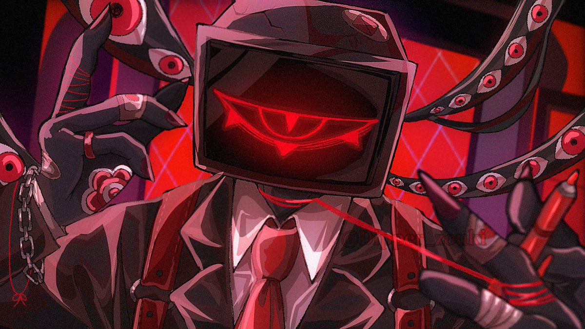 𝙳𝚒𝚙𝚙𝚎𝚛 tweet media