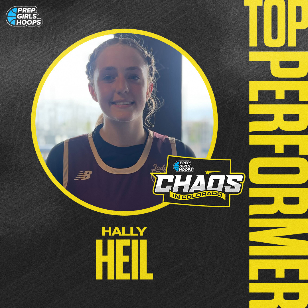 PGHCircuit's tweet photo. 🚨 𝗧𝗢𝗣 𝗣𝗘𝗥𝗙𝗢𝗥𝗠𝗘𝗥𝗦

Check out who made an impact!

✍️ #PGHChaosInColorado

@WeissCharlotte_
@hallyheil34 https://t.co/JKBq5G378Y