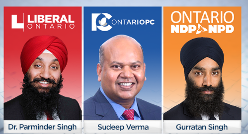 captive_dreamer's tweet photo. Average Canadian election in 2026: https://t.co/9aa2ltOj6Y