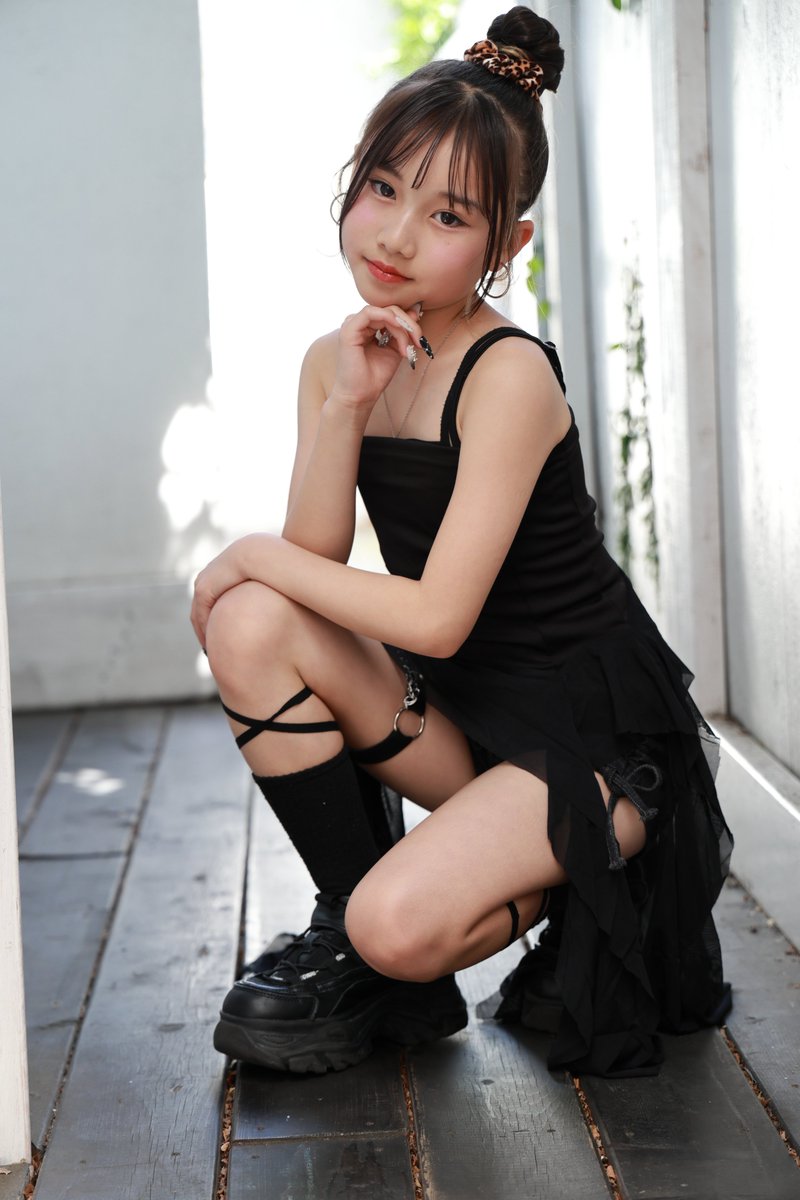 まさくん tweet media