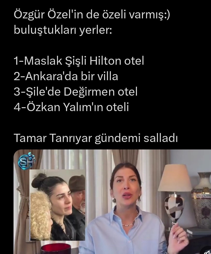 🇹🇷Sevde🇹🇷.🇵🇸🇵🇸🇵🇸🇵🇸🇹🇷 tweet media