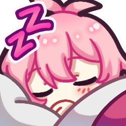quiet drawing starting soon 💫

twitch.tv/shachimu