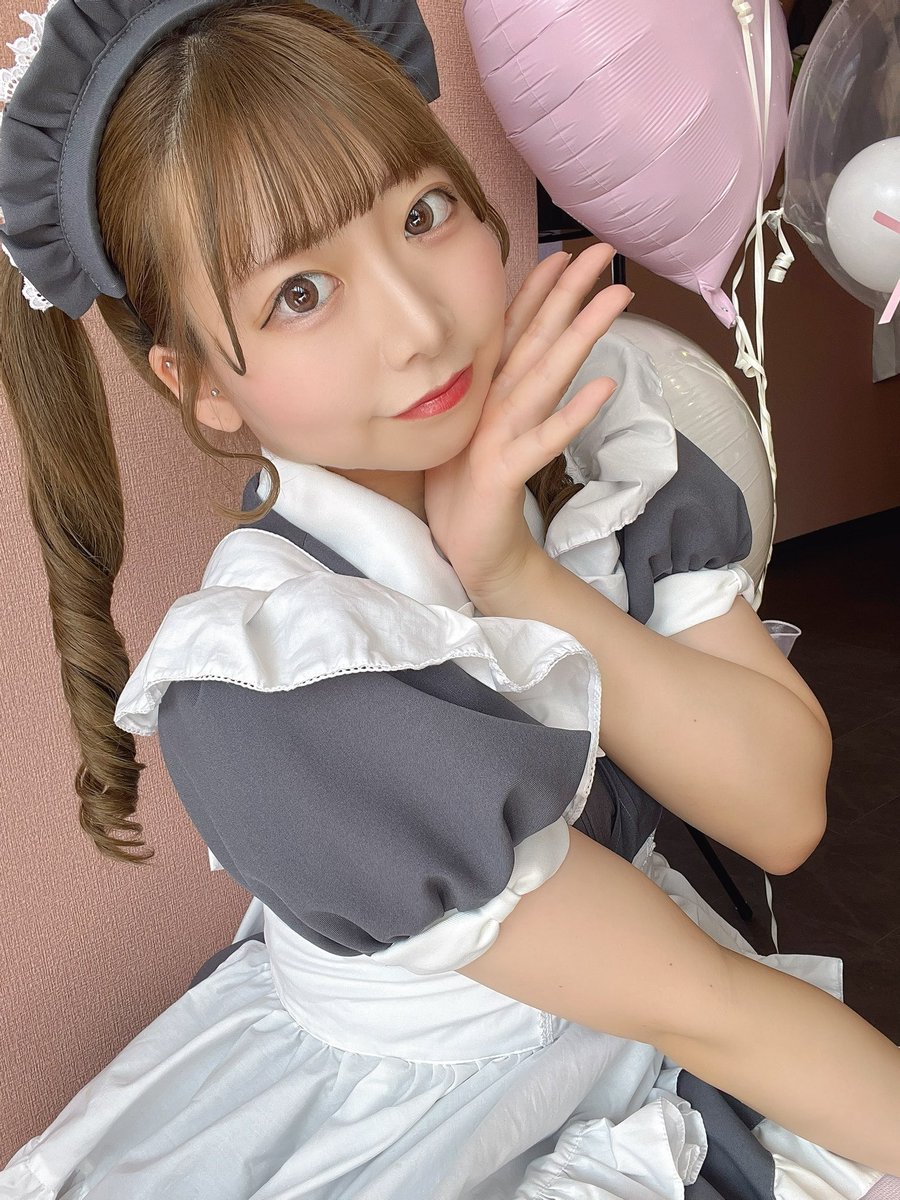 🅿️´-しらゆき tweet media