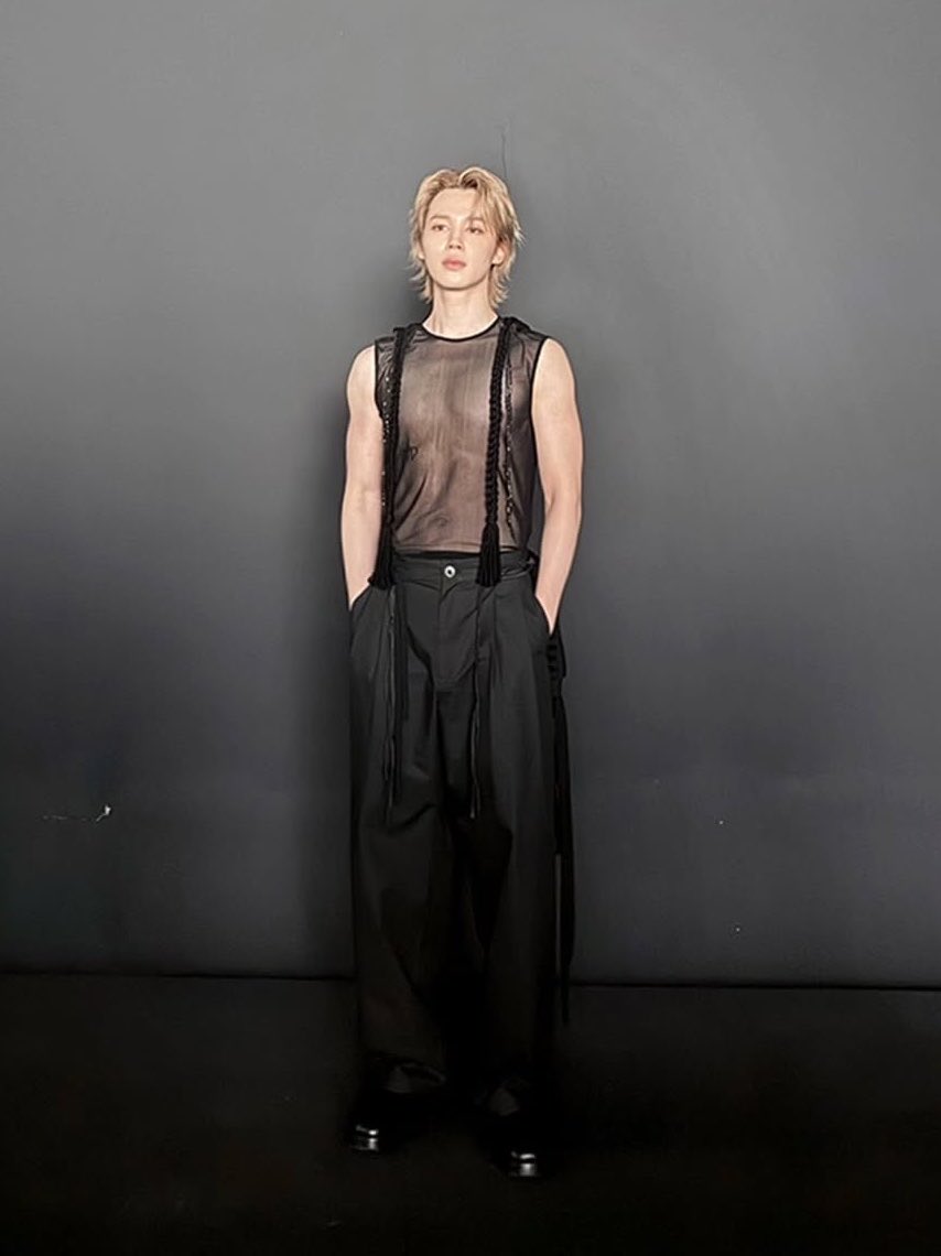 kyo tweet media