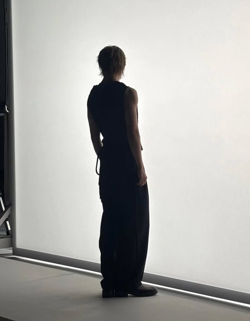 kyo tweet media