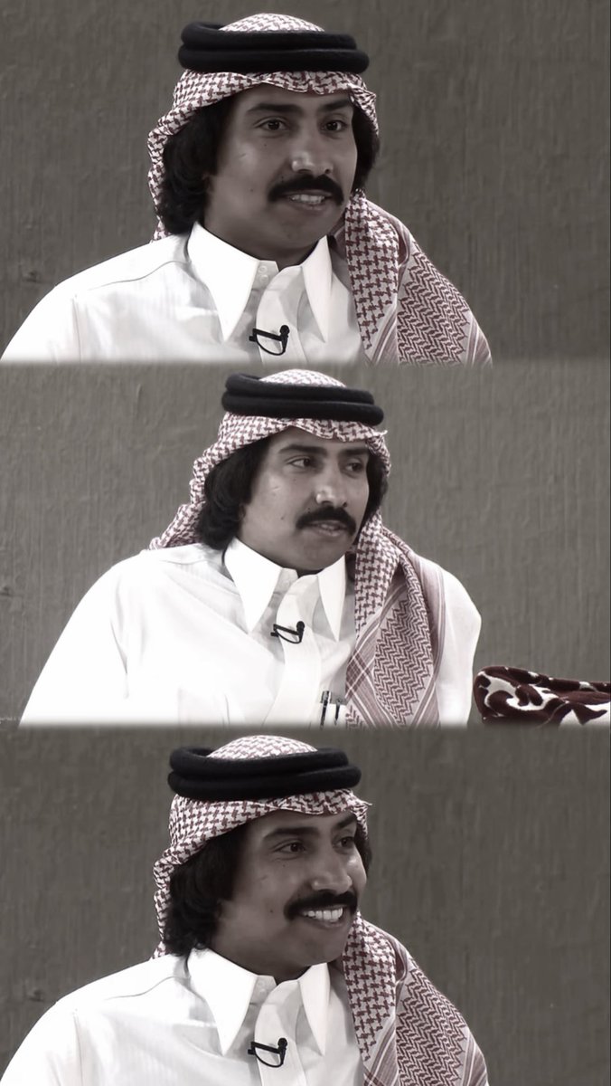 Da5058877's tweet photo. #الخيمة27 #فيصل_ال_حازب 
🤍🤍 https://t.co/LVsT3CJ0zB