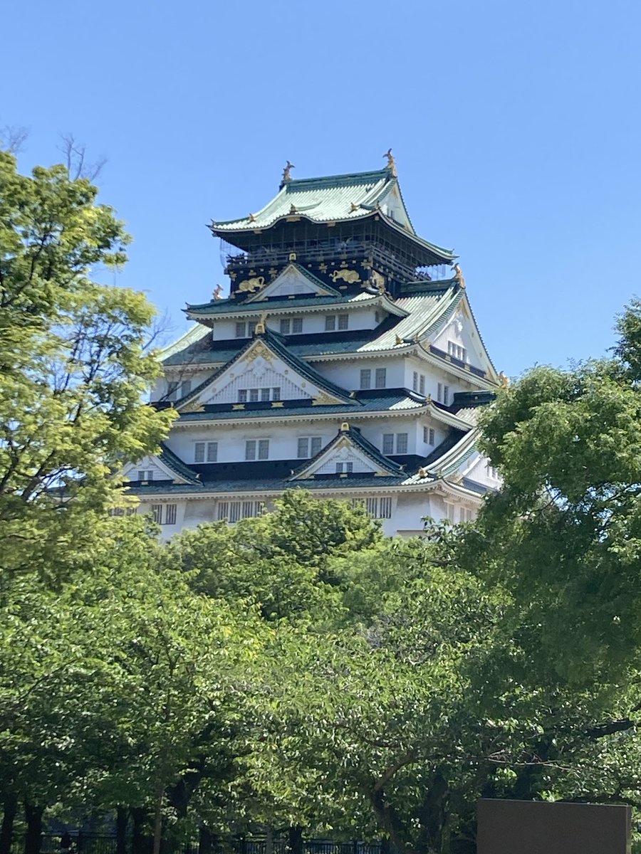 tamtaaaam's tweet photo. ハウスファミリーウォークやってきま〜す https://t.co/mNlpMzi6mY