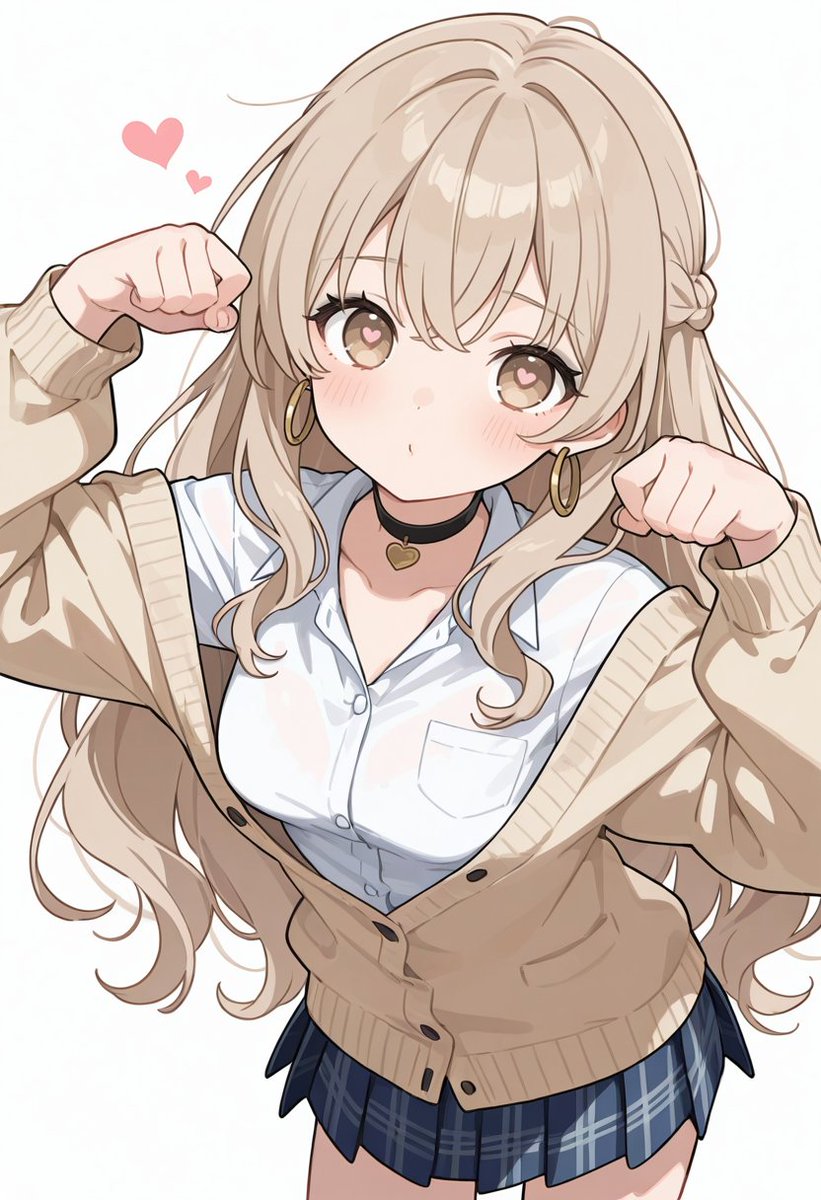 ふえらむね🪼fueramune tweet media