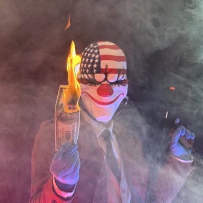 SparkProps tweet media