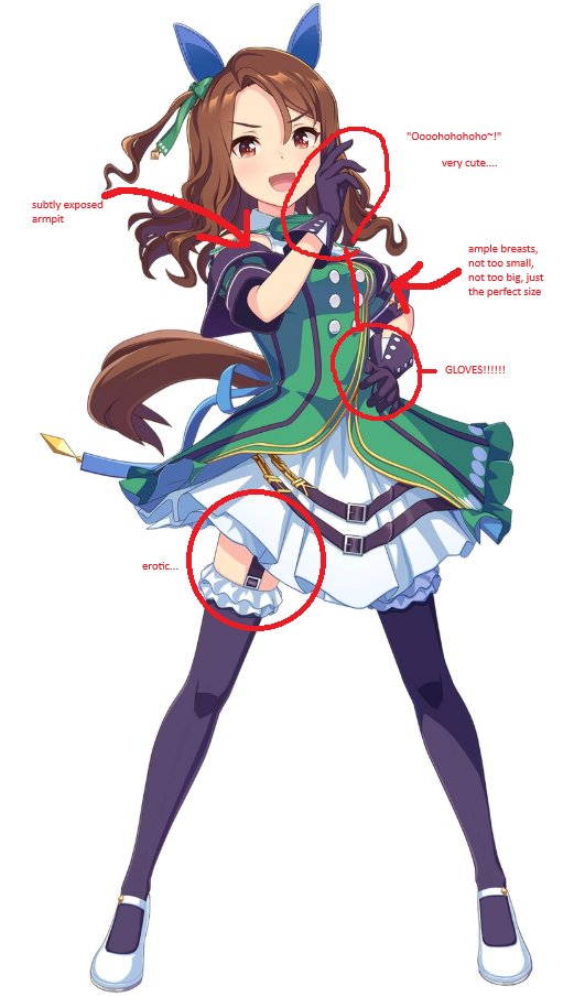 Rika || Curren+Falco SIMP arc tweet media