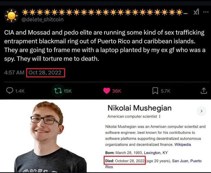 midlight tweet media
