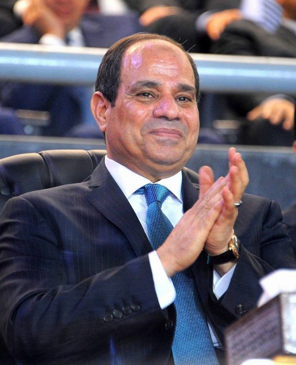 BraveHe58820280's tweet photo. ضحكة مصر ربنا يعينك يا ريسنا https://t.co/nlHRZ88YWr
