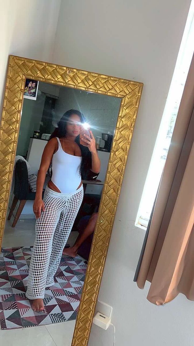 raphalinda_'s tweet photo. Hoje deu praia 🏝️ https://t.co/zHre5xPHAC