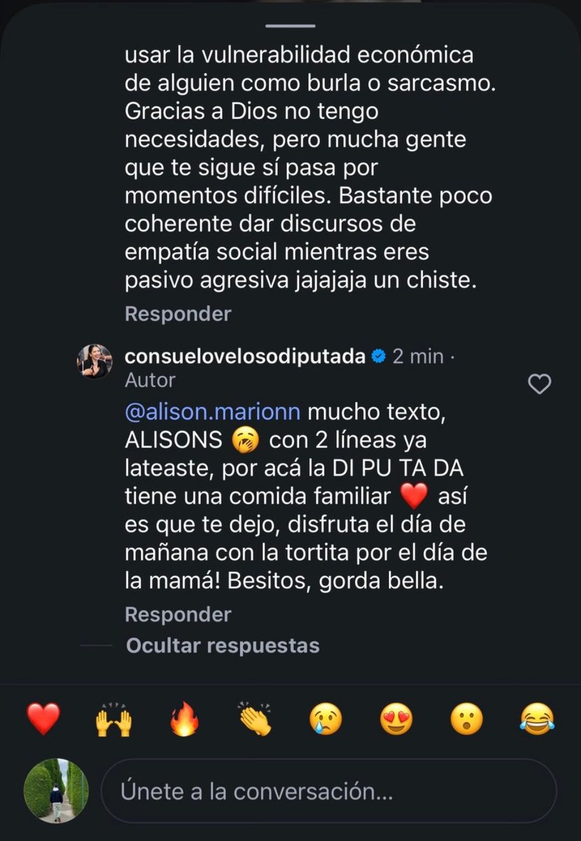 koke_nortino tweet media