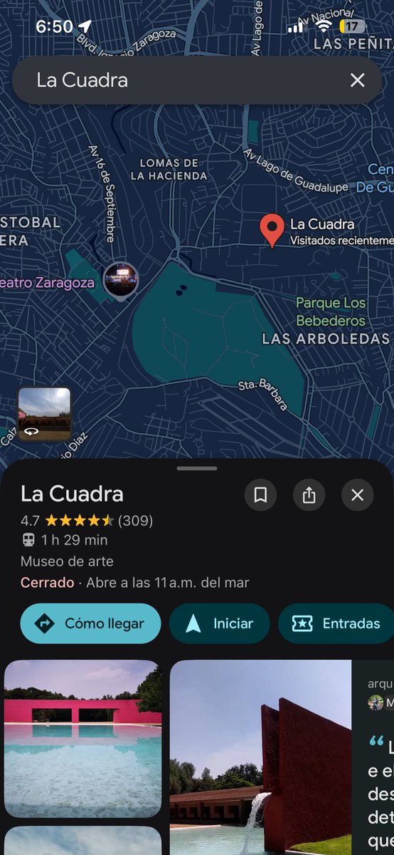 BrianialA's tweet photo. Not el Taehyung en Atizapán de Zaragoza https://t.co/nFR81Kc6oL