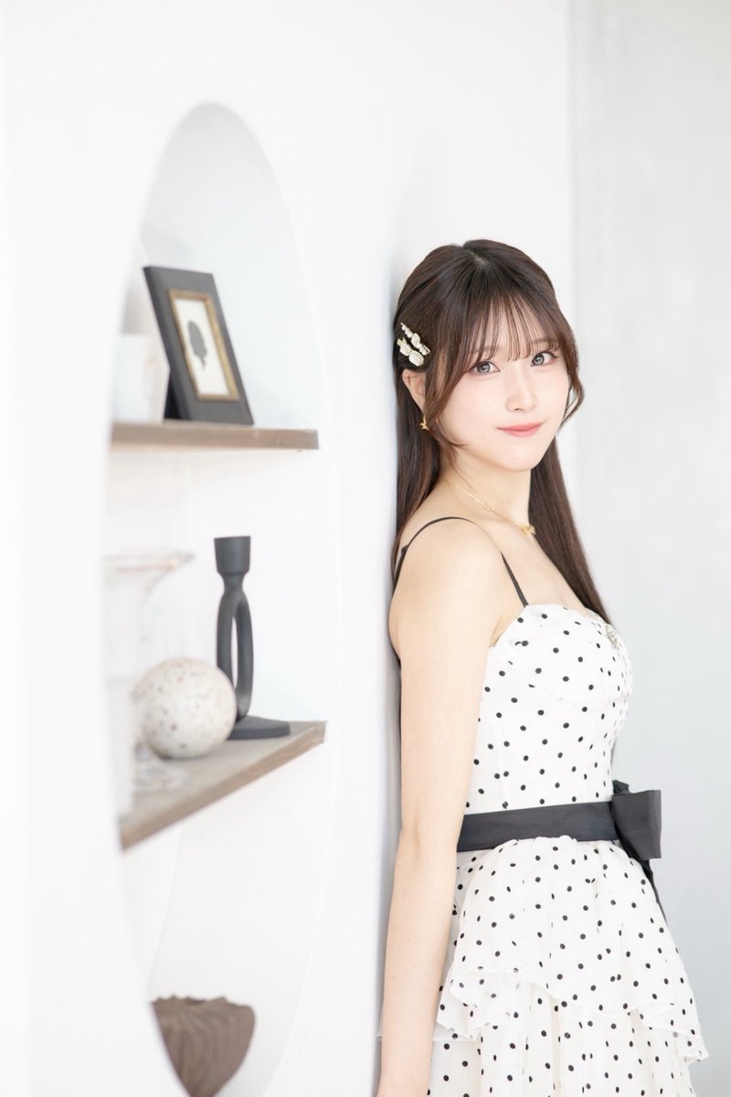 あーりん