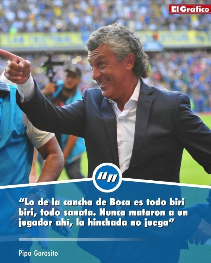 De Galera y Bastón (@galera_y) on Twitter photo 