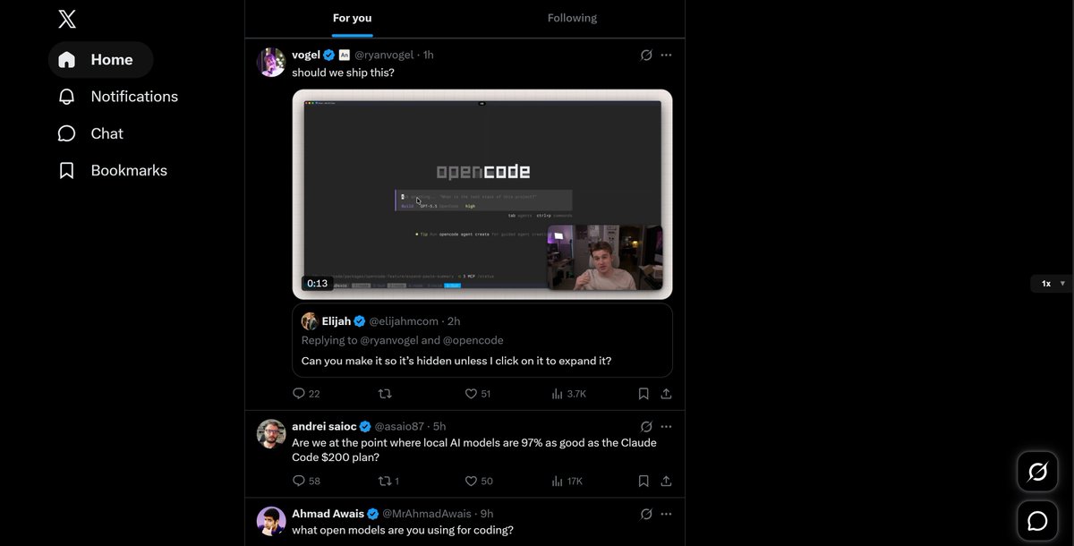 Flycurs tweet media