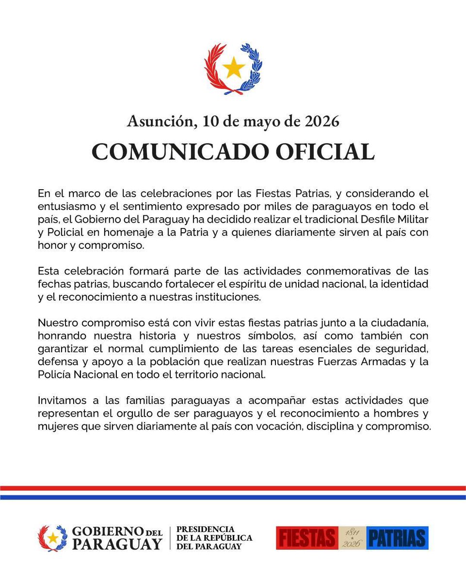 Jorge Torres Romero tweet media