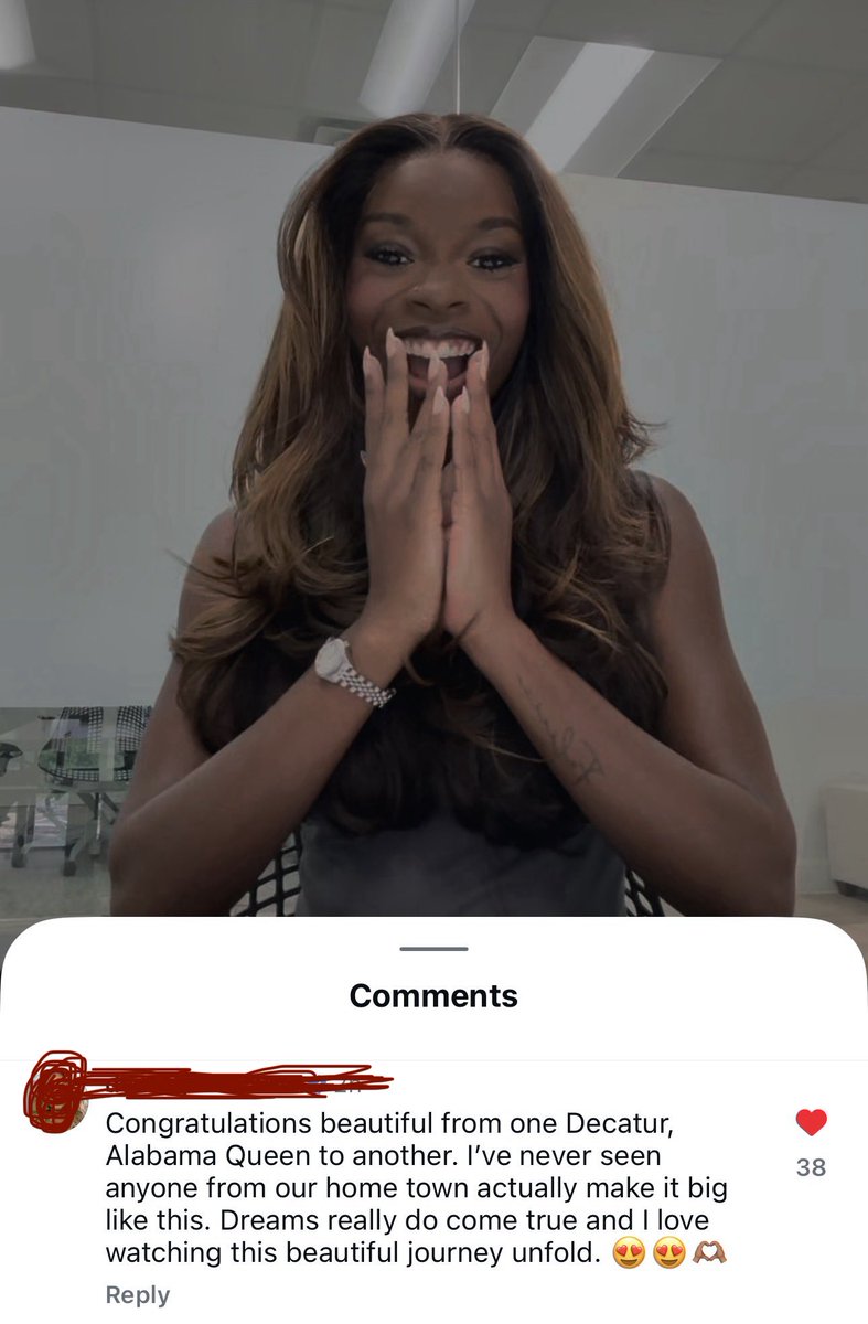 juanita may 🤎 tweet media