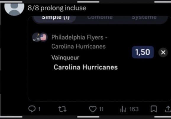🍯ViK⚽🏒🔞 tweet media