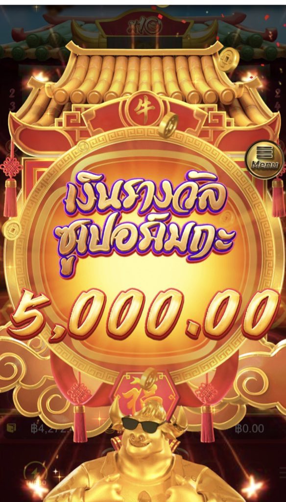 รับปั่นบาคาร่า _นามิ ✨ tweet media