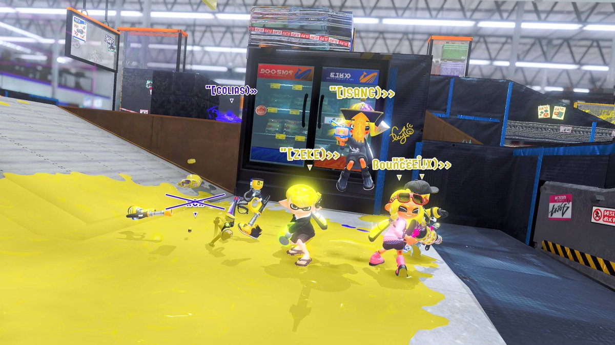 Mystic_Zeke tweet media