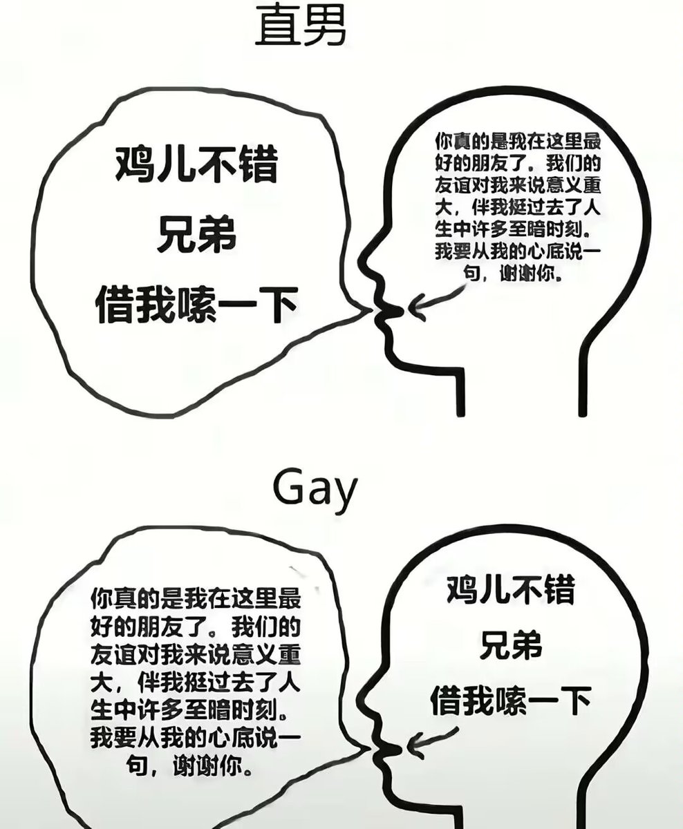 不包番茄籽的番茄 tweet media