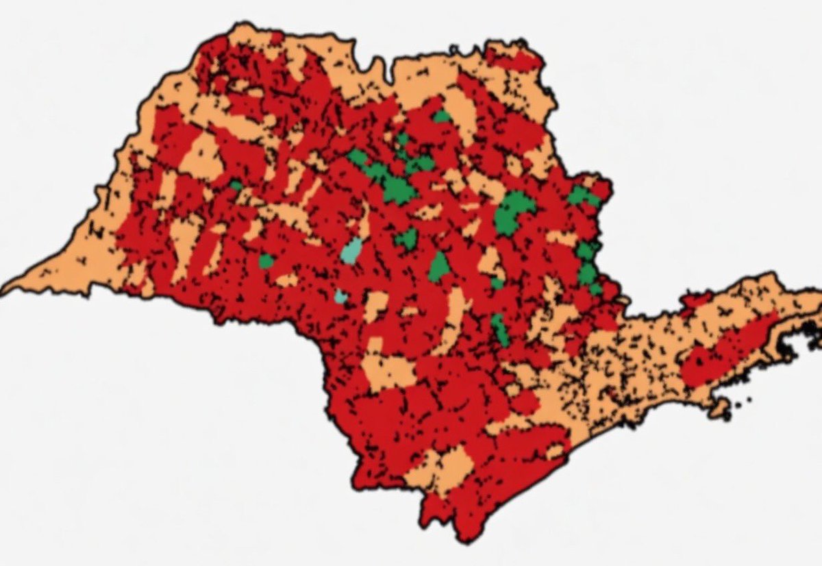 Anti militante ᛟ🇷🇺🇺🇦🇧🇾🇰🇿ᛟ tweet media