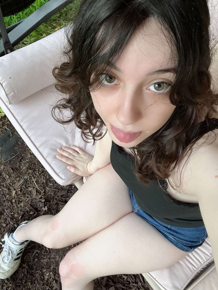 Sange tweet media