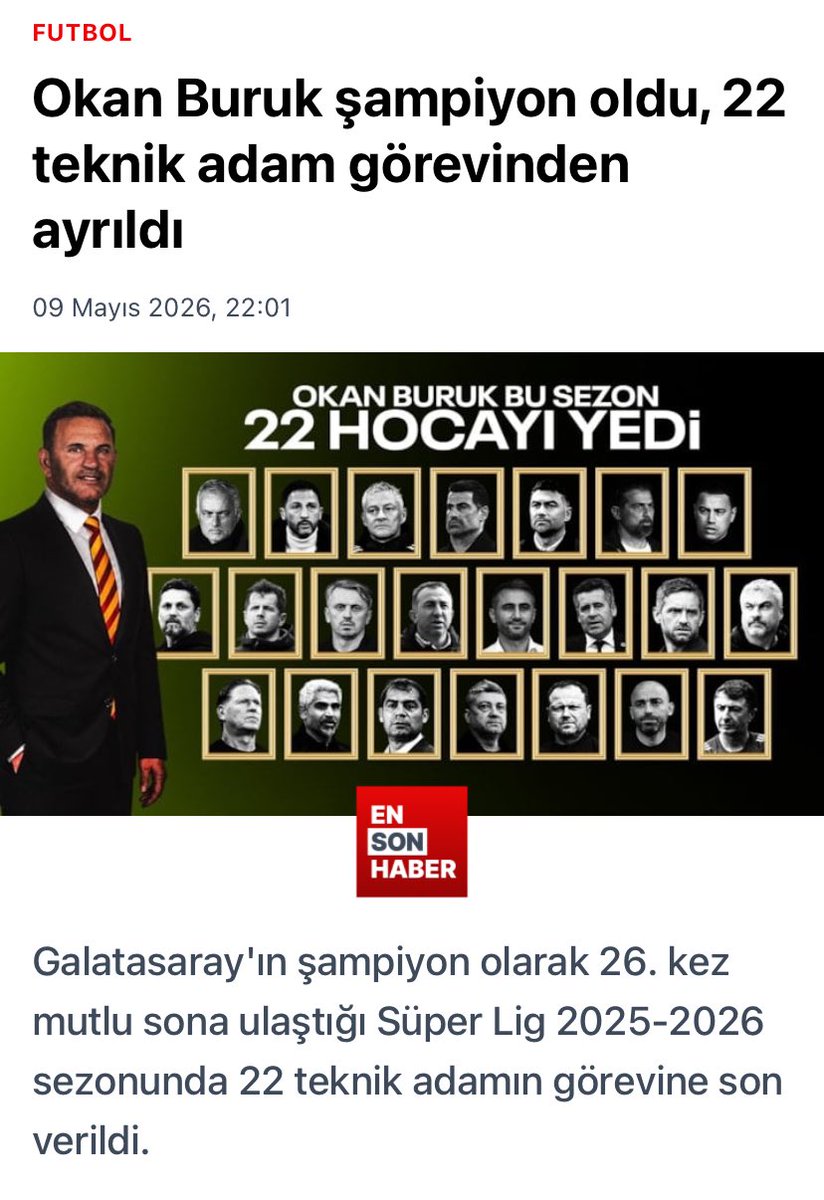 pro/ engineer ❤️ 🇹🇷🤘🇹🇷 💛 tweet media